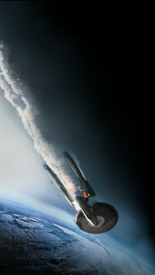 HD Phone Wallpaper For All Screen Resolutions 720p 800p