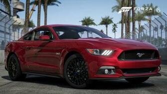 Forza Xbox En Us Wallpaper Collections