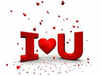 Valentines Day Wallpaper HD