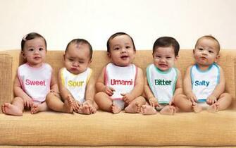 Baby HD Wallpaper Background Image Id