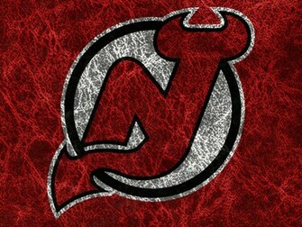 New Jersey Devils By Corvuscorax92