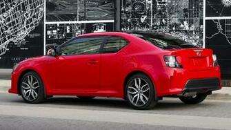 Scion Tc Wallpaper And HD Image Car Pixel