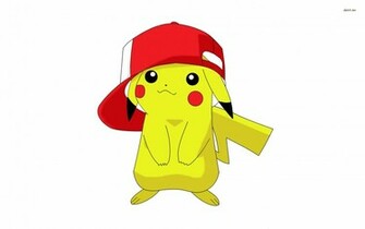 Share Pikachu Wallpaper Gallery To The
