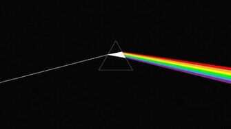 Pink Floyd Wallpaper Entertainment HD Hi Res