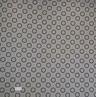 Zena Wallpaper Home
