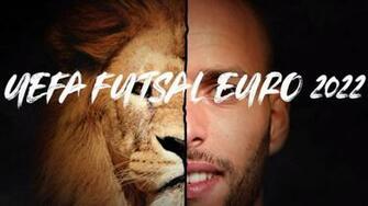 Knvb Official Candidate For Uefa Futsal Euro