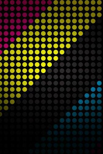 Super Mario Bros iPhone Wallpaper And