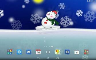 Asus Livewater Live Wallpaper Android Apps On Google Play