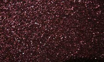Glitter Text Background Maroon Shiny Texture