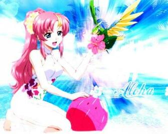 Live Aloha Wallpaper Lucas Jpg