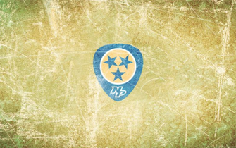 Predators Alternate Ice Wallpaper By Devinflack