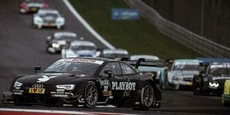 Wallpaper Gallery Striking Pictures For Pc And Smartphone Dtm