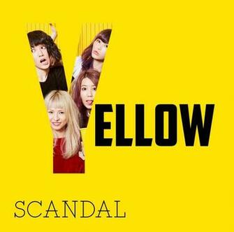 Best Scandal Wallpaper
