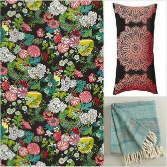 Schumacher Chiang Mai Dragon Wallpaper Per Roll Neo Victorian
