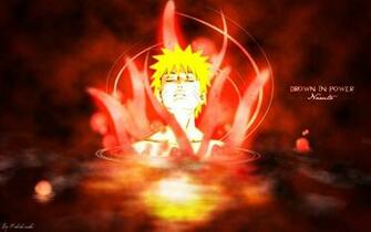 Wallpaper Background Enjoy Favorite Naruto Shippuden Characters