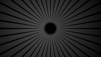 Black And Gray Background Wallpaper