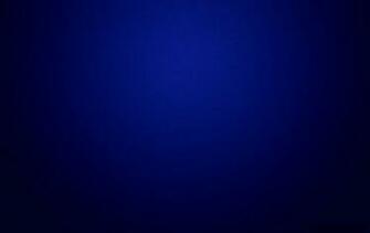 Free download Dark Blue Fade Background Navy Gradient picture [978x1138 ...