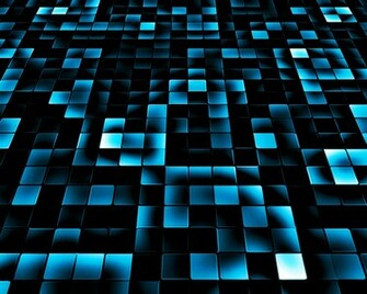 Hi Tech Squared By Cyber Tf