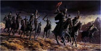 Info Dragonlance