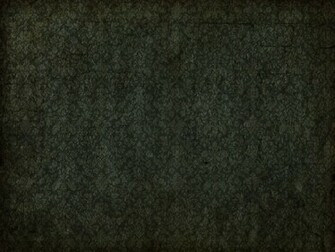 Old Victorian Wallpaper Desktop Background