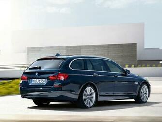Bimmertoday Gallery