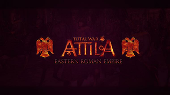 Total War Attila Pictures And Videos Thread