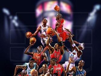 On September By Stephen Comments Off Nba Wallpaper