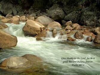 Bible Verse