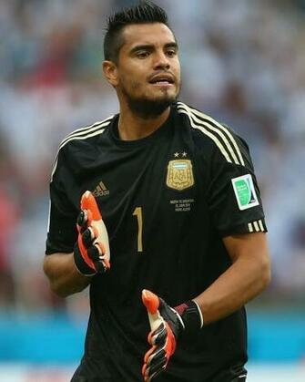 Wallpaper Argentina Squad For Crucial Fifa World Cup