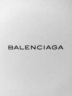 Image About Luxury Logos