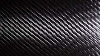 Carbon Fiber Wallpaper Top