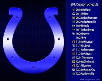 Colts Wallpaper Desktop Winskin Net