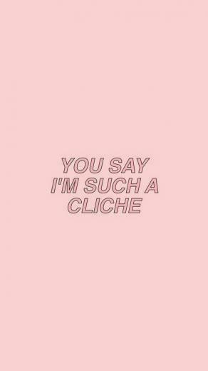 T H E S O U N D On We Heart It