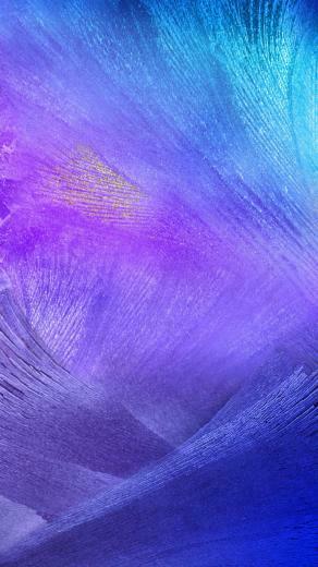 Wallpaper iPhone Plus HD