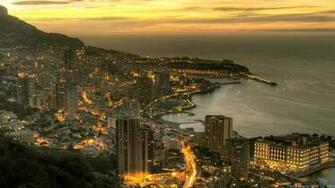 Really Wonderful Cityscape Wallpaper Travelization