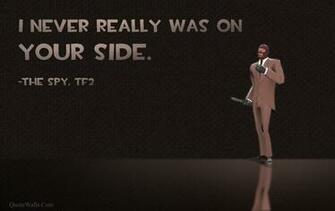 Spy Tf2 Team Fortress HD Wallpaper Architecture Design