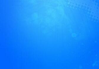 Related Bright Blue Wallpaper Image