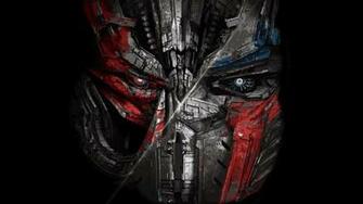 Megatron Transformers Wallpaper