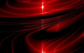 Light Red Wallpa