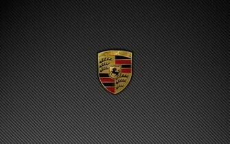 Descargar La Imagen En Tel Fono Marcas Porsche Logos