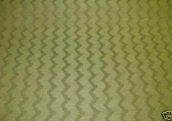 Yd Discount Fabric