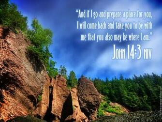 Will Come Back For Us Wallpaper Christian And Background