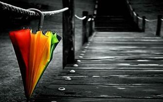 To Wallpaper Just Right Click On Pictures And Select Save
