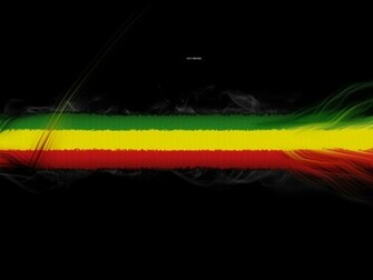 Vedado Historia Del Reggae