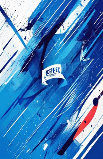 Cool Chelsea Wallpaper