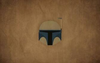 Star Wars Jango Fett Wallpaper HD Desktop And Mobile