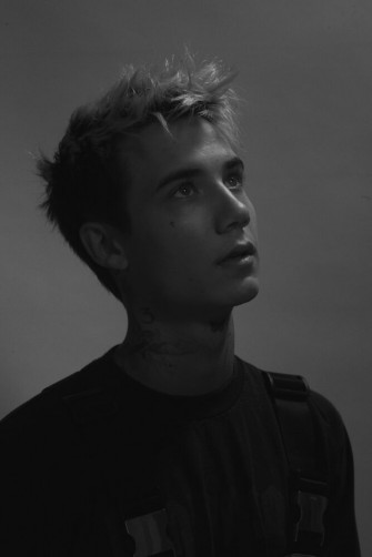 Marvin A Punk Rock Messianic Vision For The Future Jxdn
