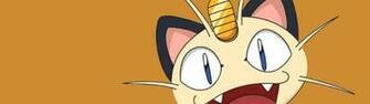 Pokemon Meowth Qdp6