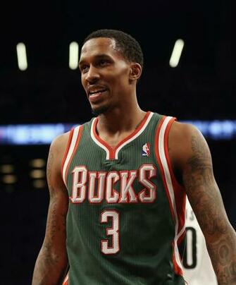 Brandon Jennings Image Wallpaper Desktop Background