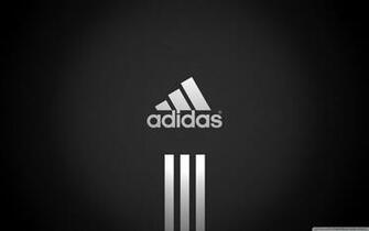 Adidas 4k Wallpaper Top Background